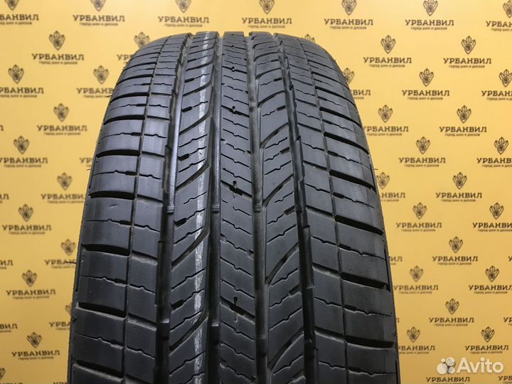 Bridgestone Dueler H/T 843 215/60 R17 96H