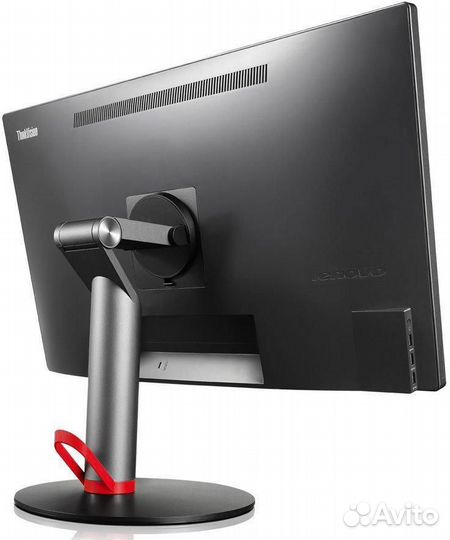 Монитор Lenovo Pro2820 (60fcrat6EU)