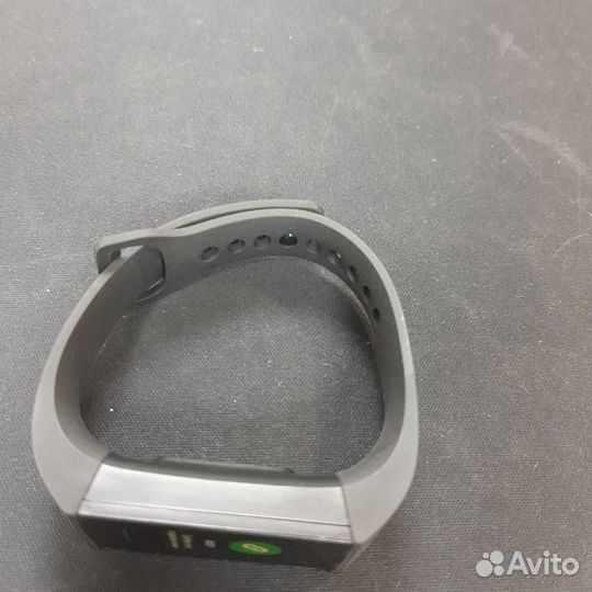 Xiaomi Mi band 4c