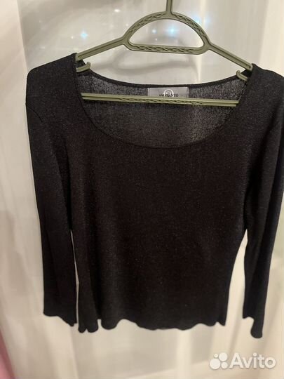 Кофта женская 46р Amaranto