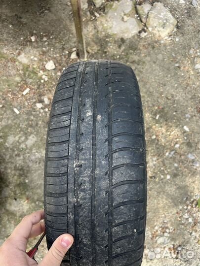 Белшина Artmotion 175/65 R14
