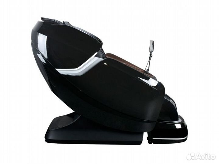 Массажное кресло