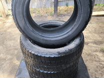 Yokohama Ice Guard IG50 205/55 R16 91Q