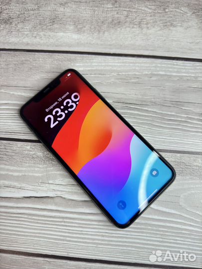 iPhone 11 Pro Max, 512 ГБ