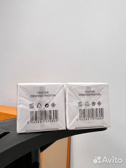 Шанель аллюр спорт самый крутой аромат мужские