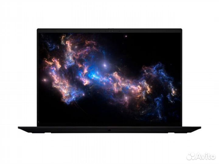 ThinkPad T14p i9-13900H i7-13700H i5-13500H