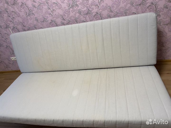 Диван IKEA Бединге