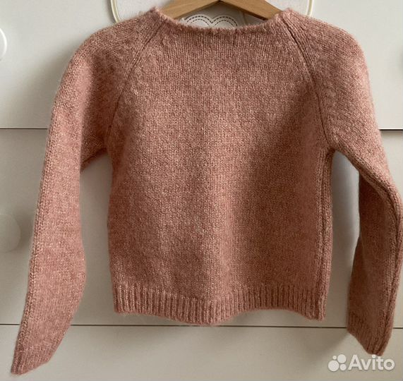 Джемпер оригинал