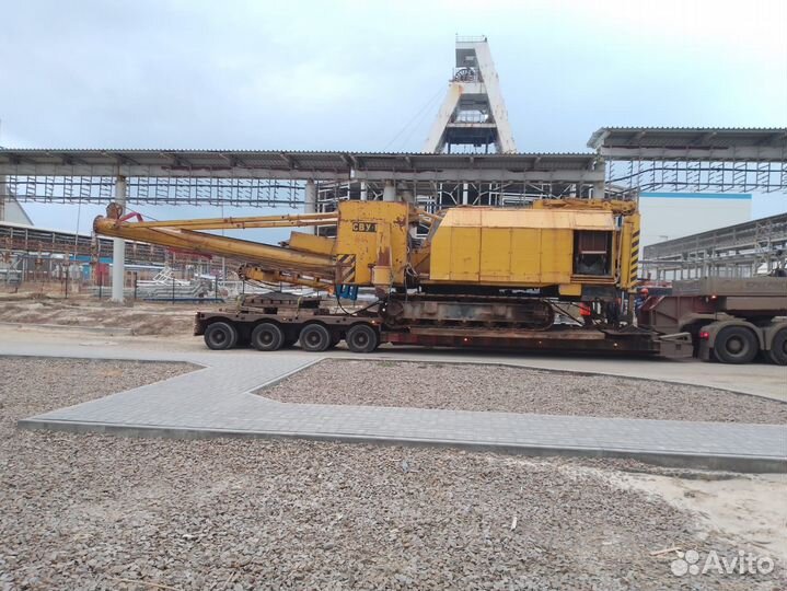 Грузоперевозки Переезды Межгород от 100 км