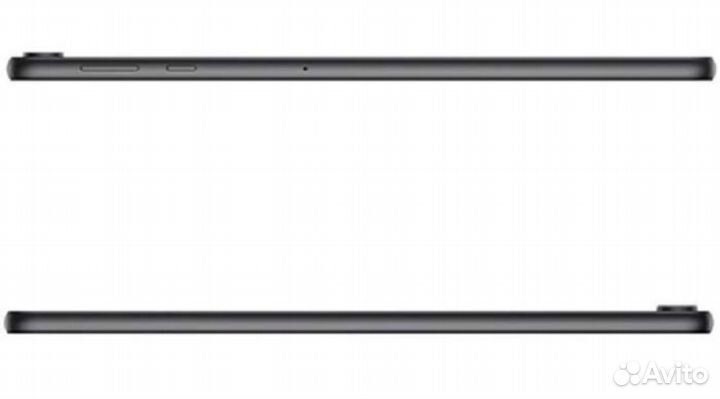 Планшет Huawei MatePad SE WiFi 4/64Gb новый