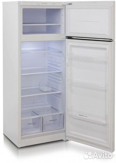 Холодильник Бирюса Б-6035