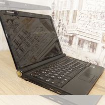 Нетбук Lenovo IdeaPad S12