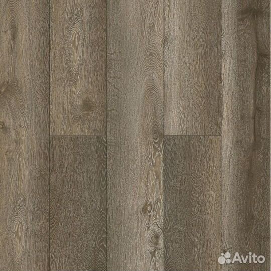 Пвх плитка NatisSton Essential 5002-10 Lagen