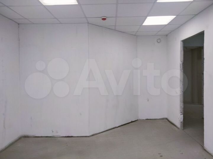 Офис в тихом центре от 136 метров