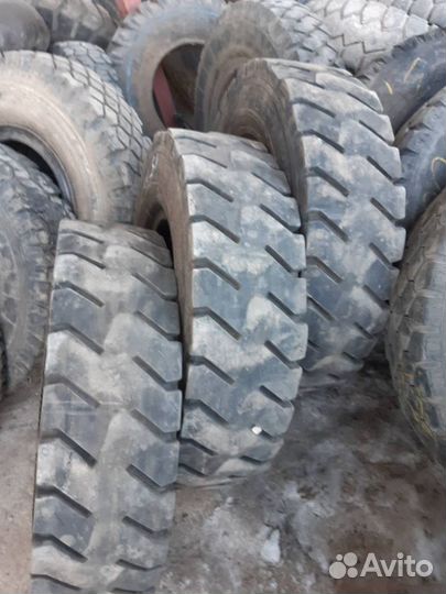 Michelin 9 р20