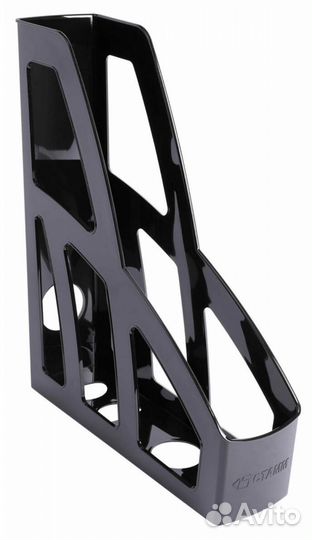 Лоток вертикальный для бумаг