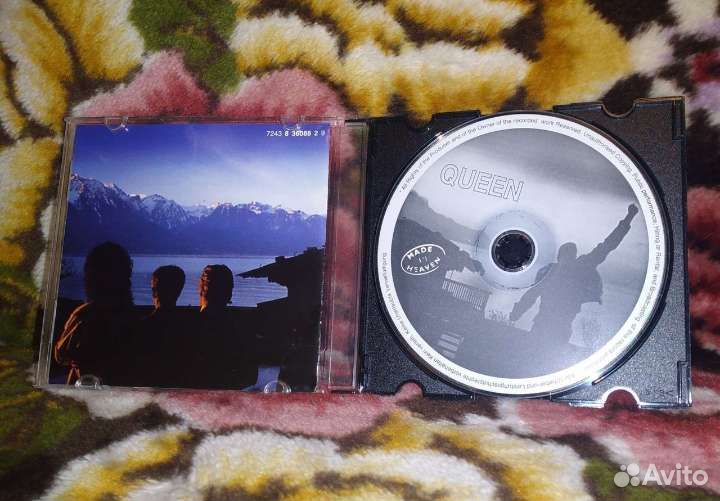 Татьяна Буланова, Руки вверх, Жасмин аудио кассеты