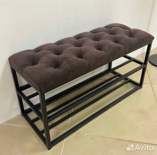 Кровать двуспальная 200*200 с матрасом