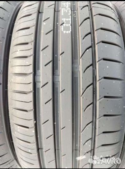 Westlake Zuper Eco Z-107 195/65 R15