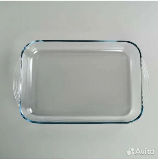Форма для запикания