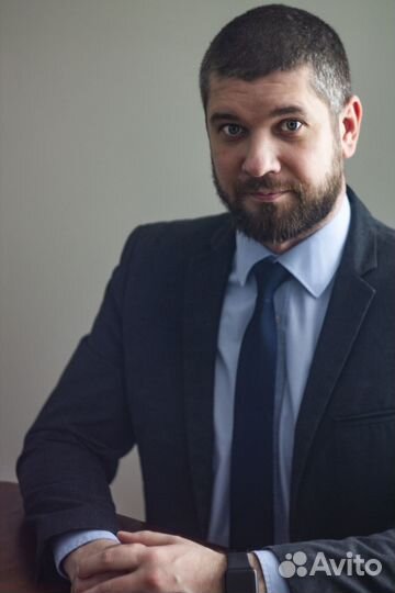 Инженер пто