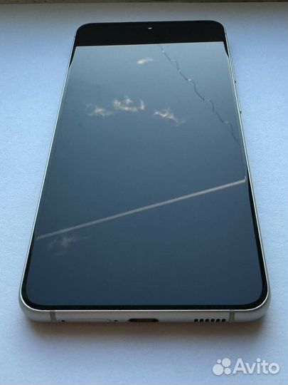 Samsung Galaxy S21 FE 5G, 8/256 ГБ