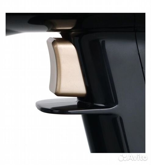 Пылесос ручной (handstick) Haier HVC550