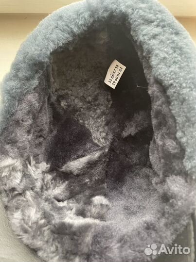 Кепка мужская форменная. ржд