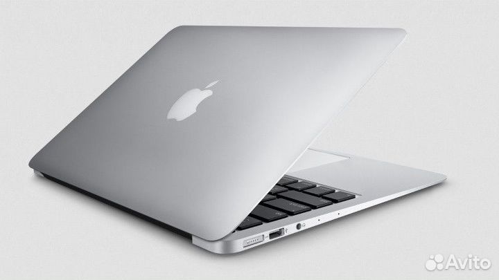 Apple MacBook Air 13 2015