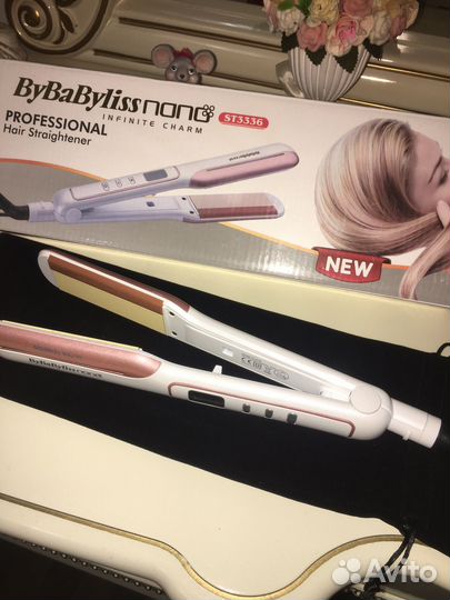 Выпрямитель