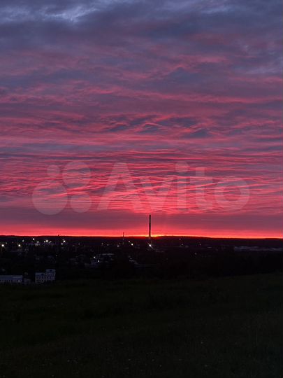 Сниму 2-к. квартиру