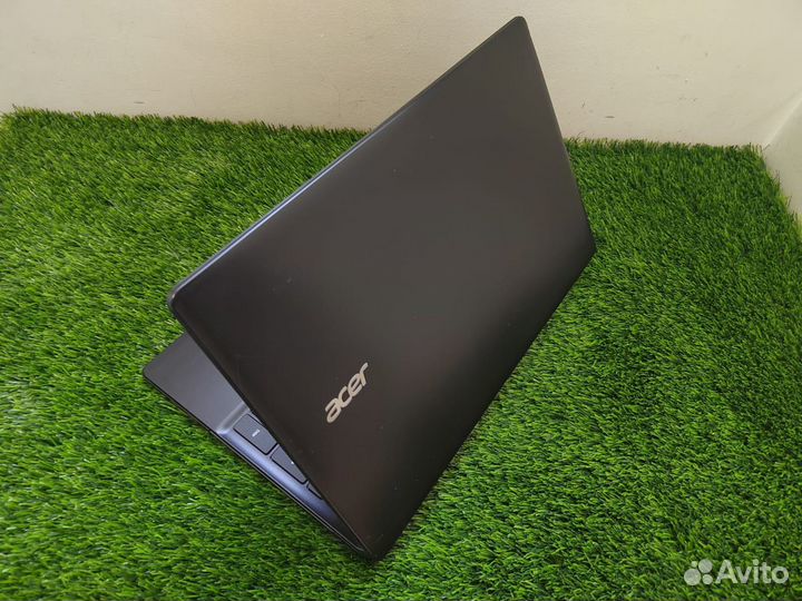 Acer V3-572G(Core i5/8 RAM/SSD)