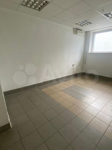 Офис, 21.7 м²