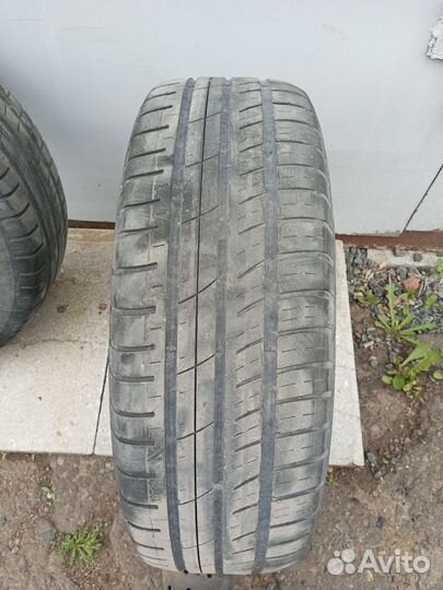 Cordiant Sport 2 195/65 R15