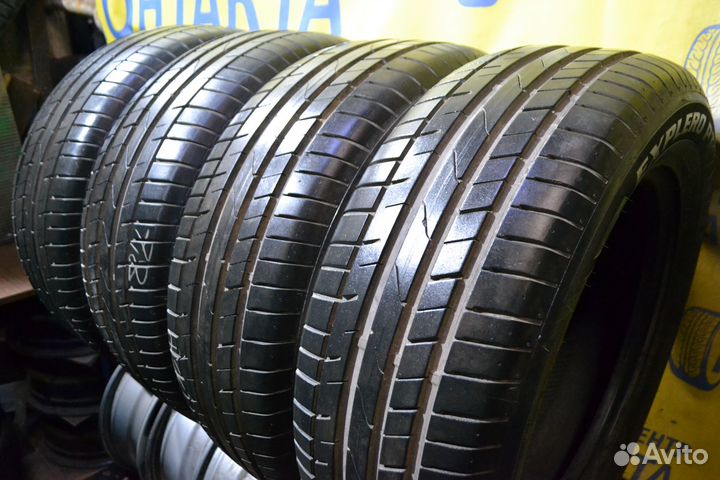 Petlas Explero H/T PT431 245/60 R18