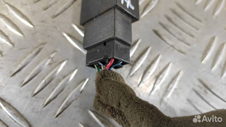 Кнопка круиз контроля Kia Sportage 1993 2006