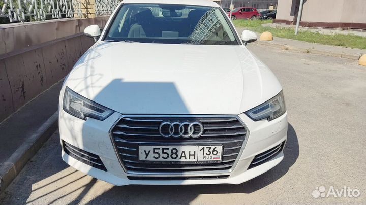 Автоподбор Проверка авто BMW, Toyota, Vag и др