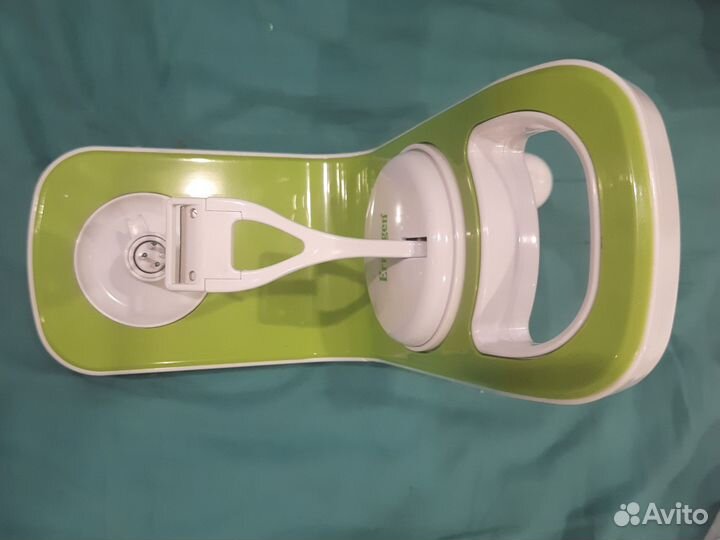 Приспособление для очистки кожуры с фруктов