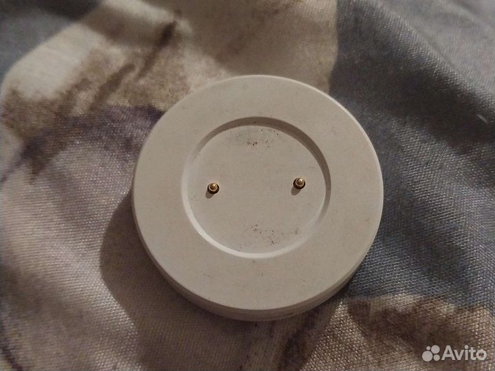 Часы honor watch magic 2