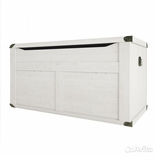 Сундук, magellan, цвет Сосна винтаж