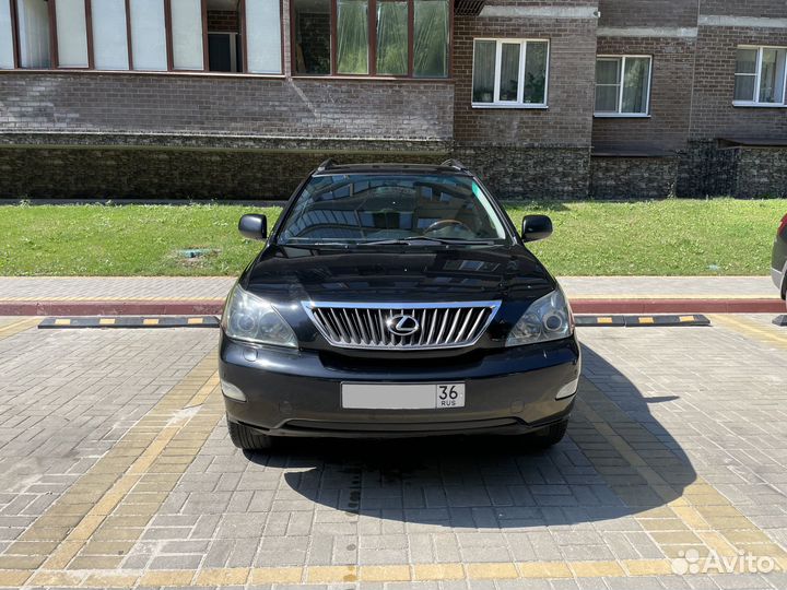 Трансфер, пассажирские перевозки, такси межгород