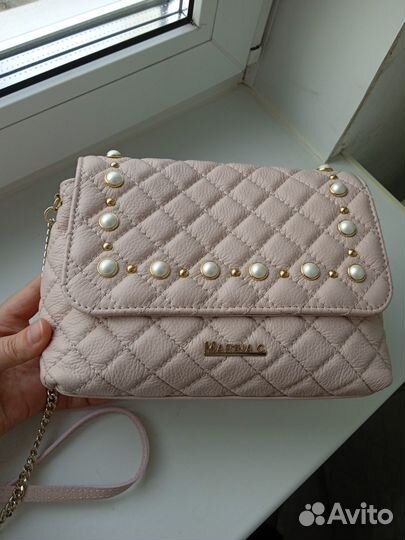 Сумочка женская Марина Крационе