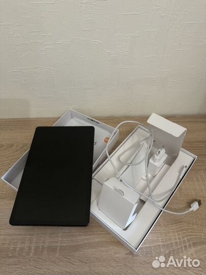 Планшет Redmo Pad 4GB RAM 128 GB ROM