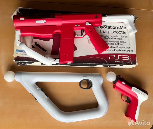 PS Move, камера playstation, игры / ps VR