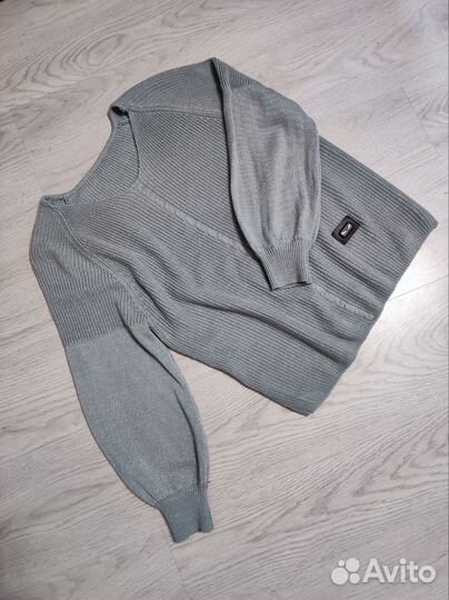 Джемпер размер М