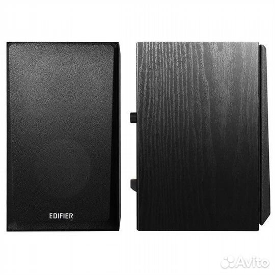 Колонки Edifier 980T