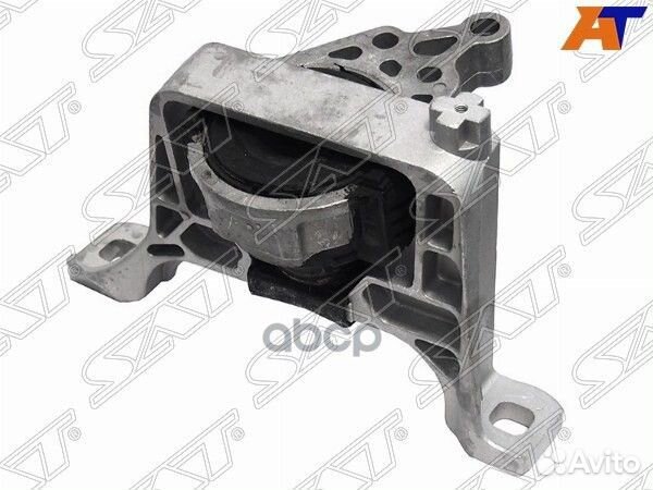 Опора двигателя Mazda 3 03-09 / 3 MPS 06-09