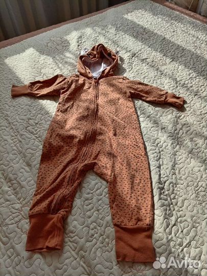 Вещи для девочки