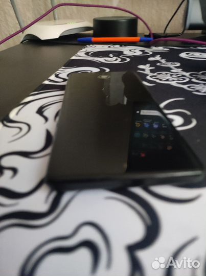 HONOR 50, 8/128 ГБ