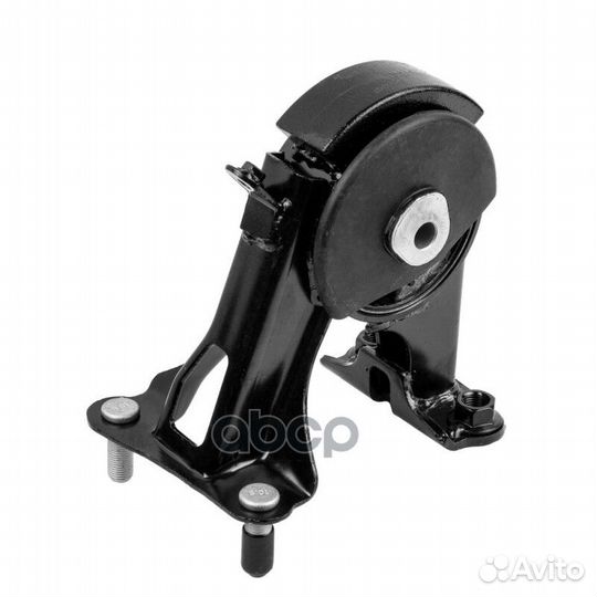 Опора двигателя toyota/lexus corolla/saloon/auris